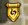 1781878315481.png
