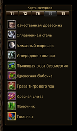 1781878362647.png