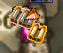 1781878370941.png