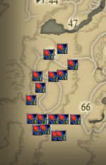 1781878485162.png