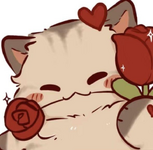 1781907341793.png