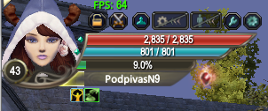 1781939406319.png