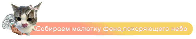 acetone-2026620-185942-722.png