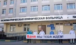 GEDQe7bCgz47mu14ID5Kxx6dKwn9h0qfRWMraj0_ZJ618qyu6w_ziwkVAYKrqZh4rVxHnJ4wWOJUfdDc5ZEWPg_6.jpg