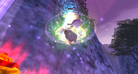 1782074230018.png