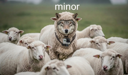 Gemini_Generated_Image_x3pt77x3pt77x3pt__01.png
