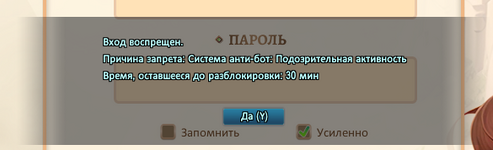 1782084127204.png