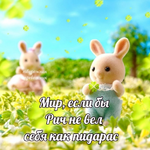 1782158412576.png