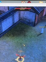 IMG_7405.jpeg