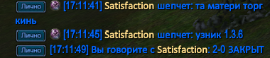 1782224169737.png