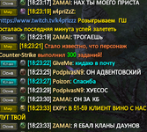 1782228285687.png