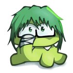 channels4_profile.jpg