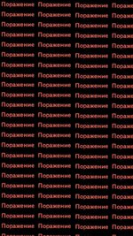 d44bc979e328446baacd55c5f36a2b0c.jpg