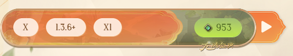image31.png