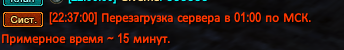 image33.png
