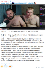 image34.png