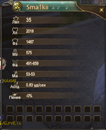 image35.png