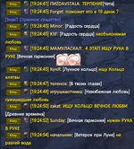 image3a.png