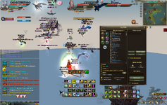 image3c.png