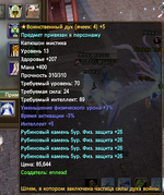 image42.png