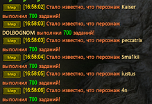 image45.png