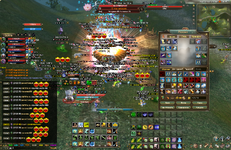 image49.png