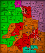 image4b.png