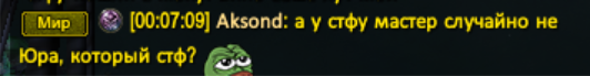 1782572720212.png
