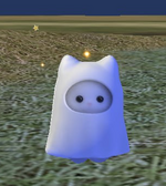 1782659068050.png