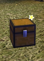 1782659105567.png