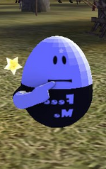 1782659121151.png