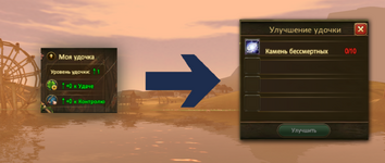 1782669382078.png