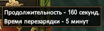 1782674582671.png