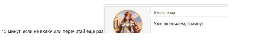 1782690439678.png