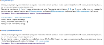1782760308138.png