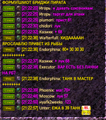 1782844245726.png