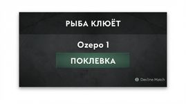 1783343516084.png