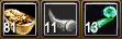image9.png