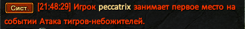 image20.png