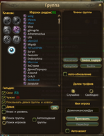 image22.png
