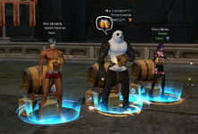 image7.png