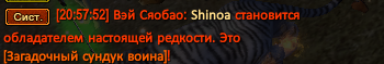 imagea.png
