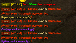 imageb.png