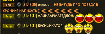 imagec.png