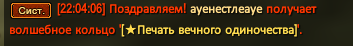 imagee.png