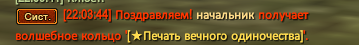 imagef.png