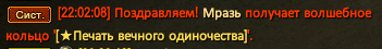 image10.png