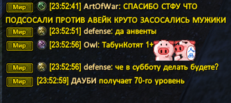image13.png