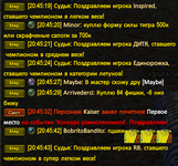 image15.png