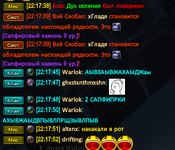 image17.png